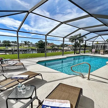 Timeout -South Facing Terrace With Large Pool Villa